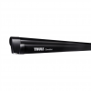 Thule Omnistor 5102 2,60x2,00m anthracite